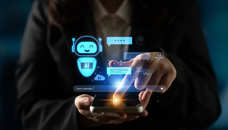 OpenAI's new sponsored agents are happy to chat about selling you things
