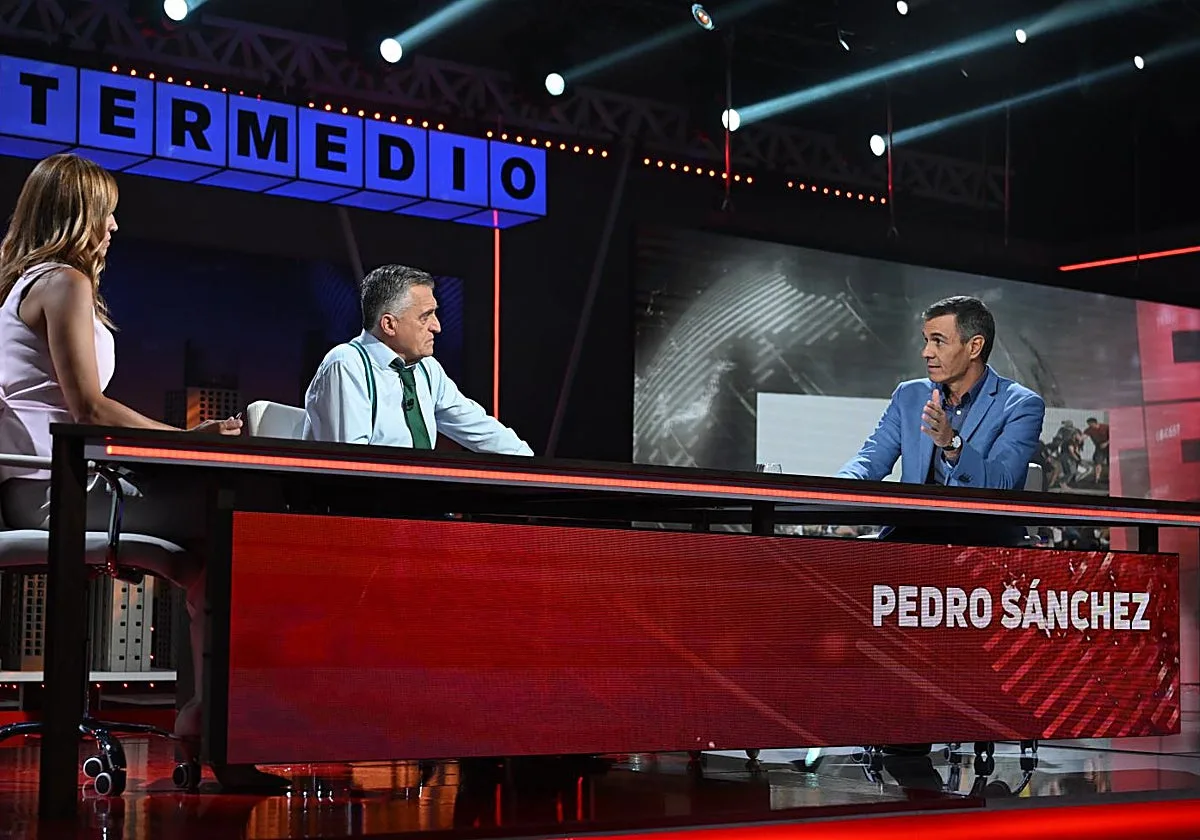 Nunca se había escrito tanto de la tele