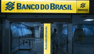 Banco do Brasil começa a renegociar dívidas rurais via MP 1.376