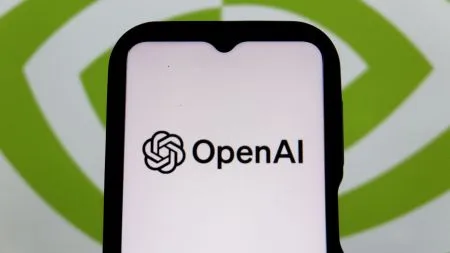 OpenAI-Agenten streiten beim Hacken über Ethik – und machen trotzdem weiter