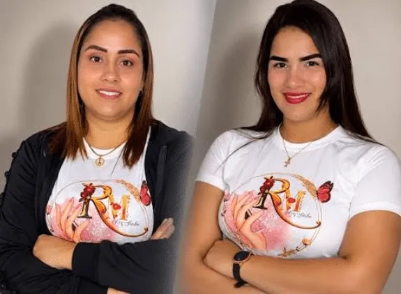 Mujeres recapturadas en Delta Amacuro siguen presas y sin respuesta tras 11 días de ser absueltas