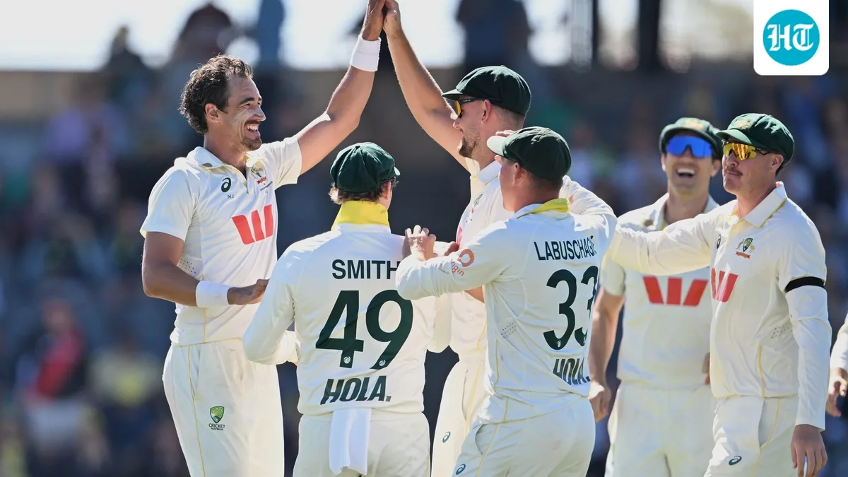 Only 41% of Tests now reach Day 5: Has cricket outgrown the five-day format, or does the fifth day still matter?