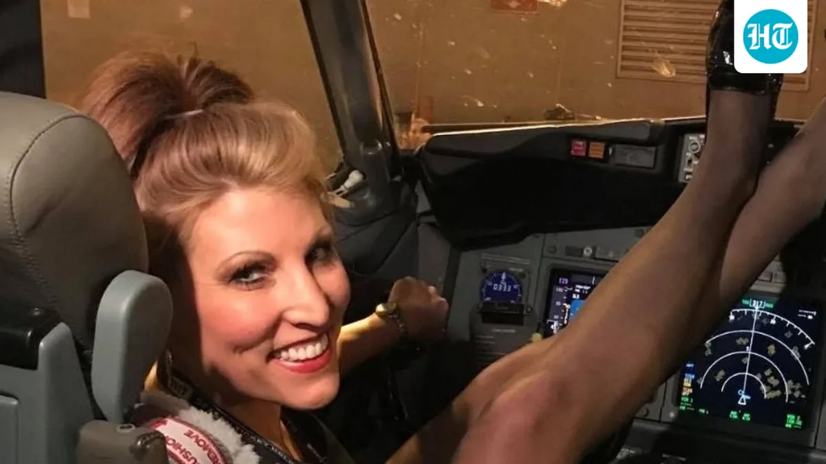 Exclusive: Jenny Lupton was dancing, got a tattoo, texted family – hours later, she was dead