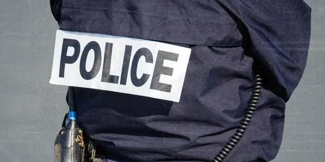 Police : la Cour des comptes condamne six personnes pour le fiasco du projet Scribe