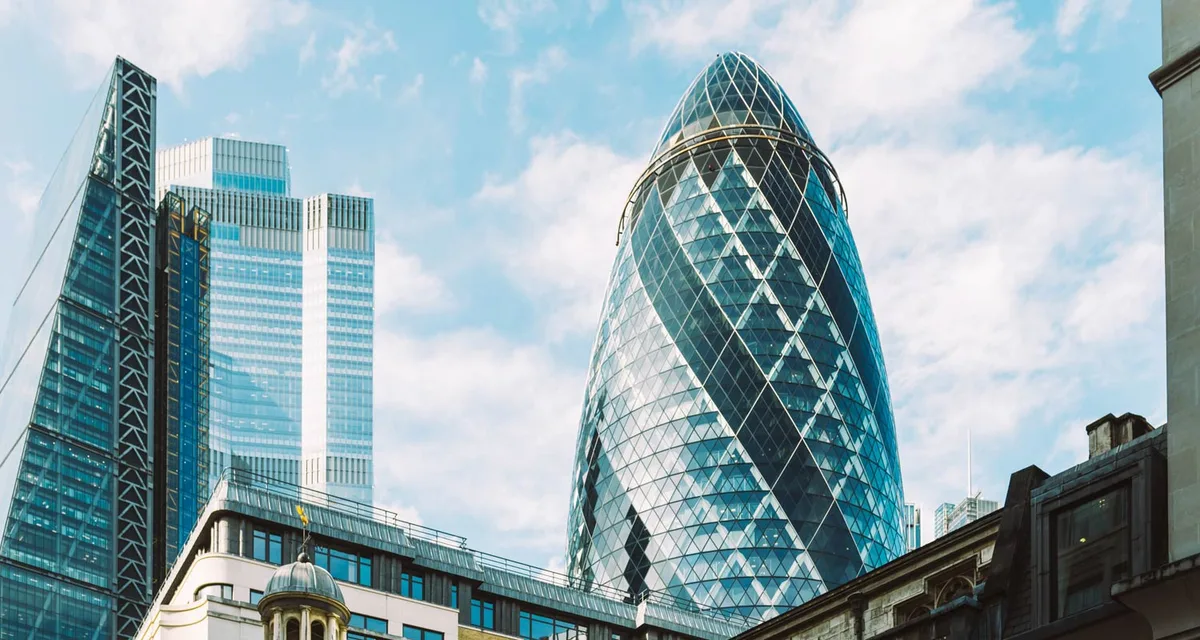 London’s IPO drought could be broken by an African fintech