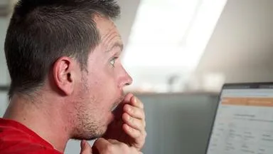 Betrugsmasche mit dubiosen Online-Abos: So wehren Sie sich