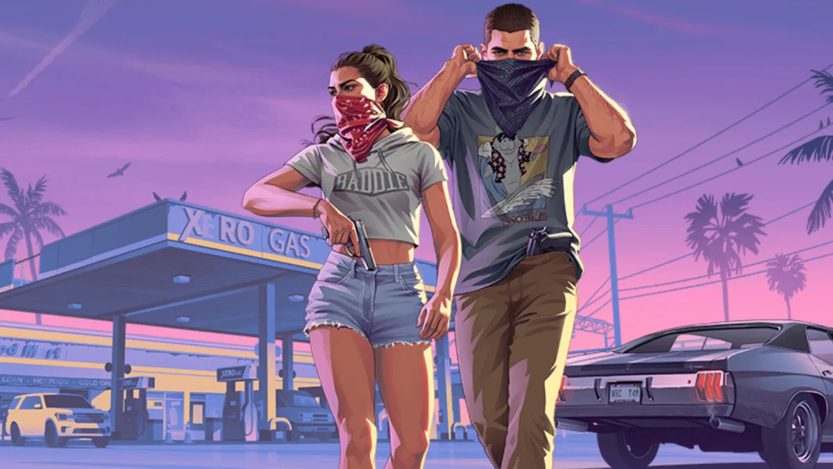 C’est le grand jour pour GTA 6 : suivez en direct la conférence de présentation