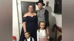 E-bike battery in fatal fire had repairs - inquest