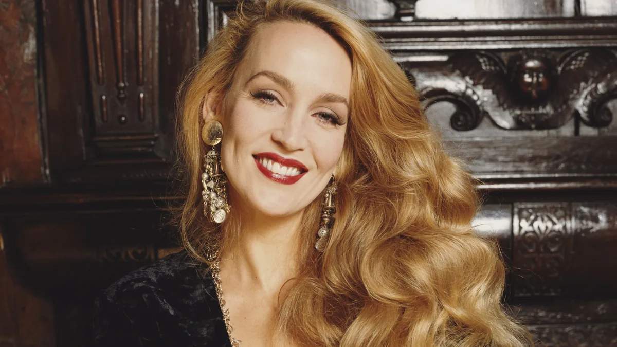 ’70s Beauty Icon Reveals How She’s Thriving After High-Profile Divorce