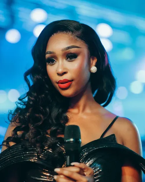 Miss South Africa 2026: Top 19 finalists announced