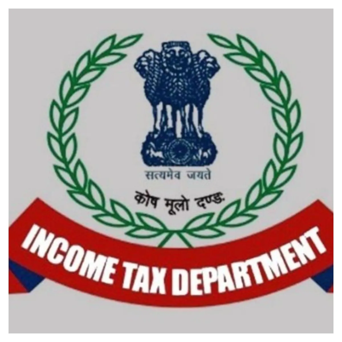 Tax notice after death: Can legal heirs be asked to pay the dues?