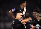 Vitória x Vasco: horário e onde assistir ao jogo da Copa do Brasil