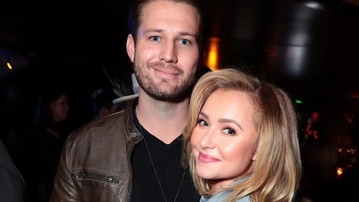 Hayden Panettiere’s Neighbor Drops Bombshell on Abusive Ex