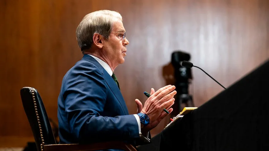 Trump admin plans crackdown on some immigrants' alleged tax refund 'abuse'