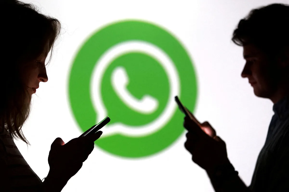 WhatsApp: cómo ocultar mi actividad sin necesidad de bloquear a un contacto