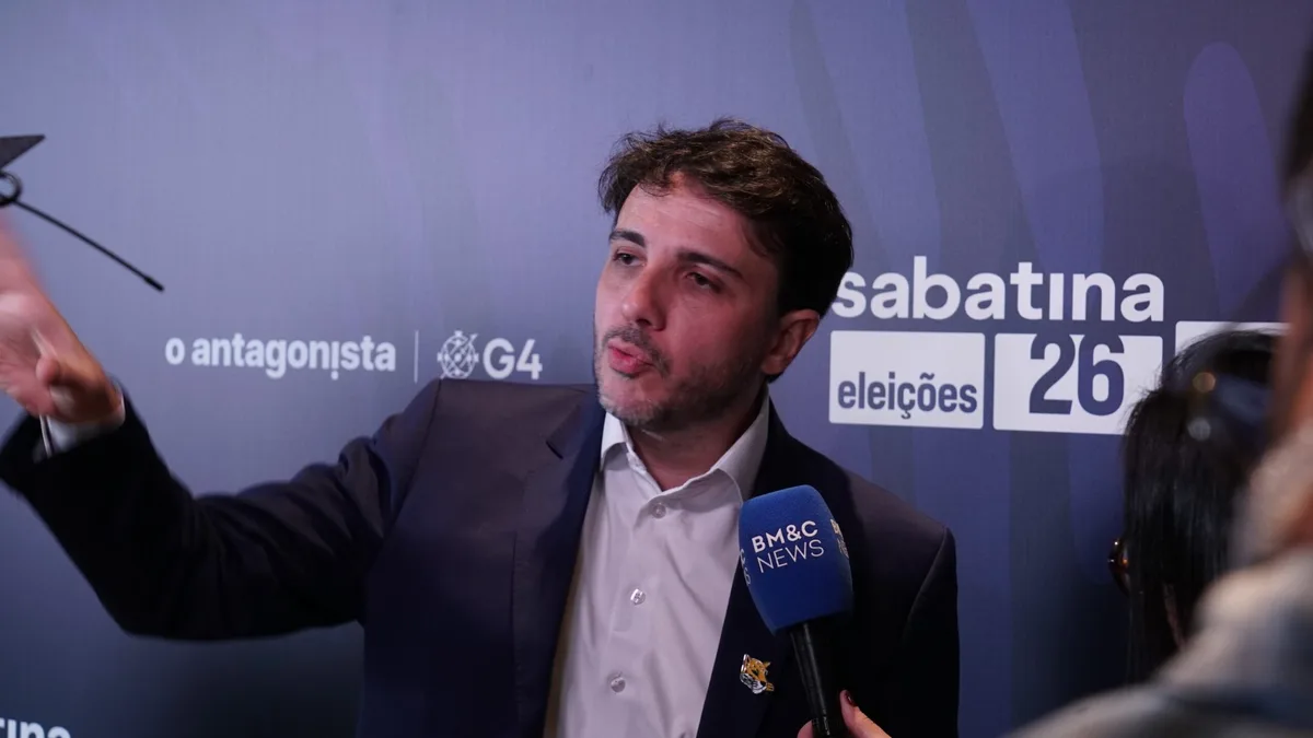 Crusoé: Instituto Sivis vê “intervenção desproporcional” de Toffoli contra Renan