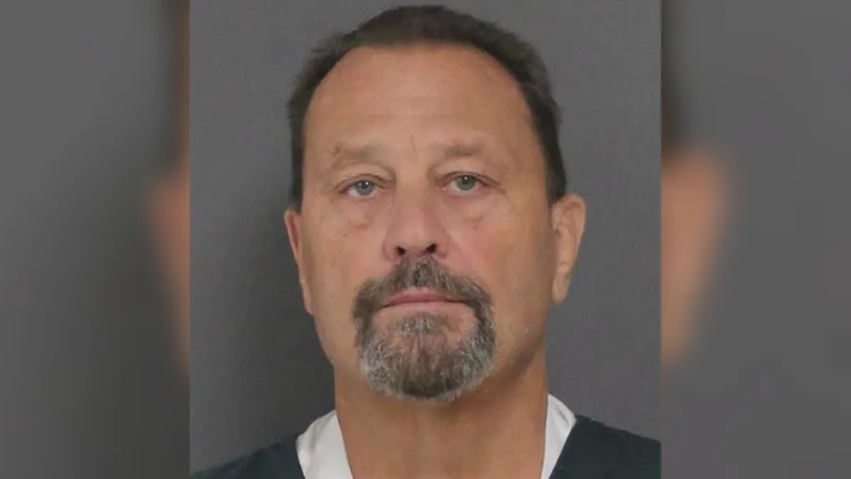 Un choque de embarcación mató a dos chicos: imputan al conductor por navegar alcoholizado en Nueva Jersey
