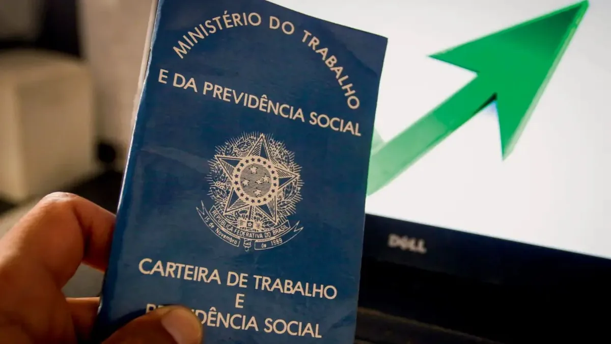 Os trabalhadores que não terão direito ao fim da escala 6×1