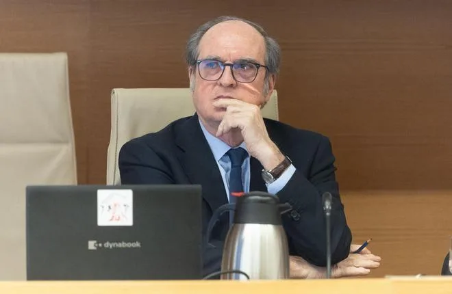 El Defensor del Pueblo recurre ante el TC la suspensión del voto de los nacionalizados por la 'ley de nietos'