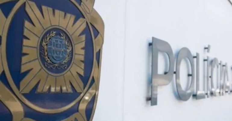 Homem procurado na Polónia detido no Algarve fica preso