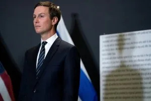 Enviado de Trump discute plano para Gaza com Netanyahu após rara reunião com Hamas