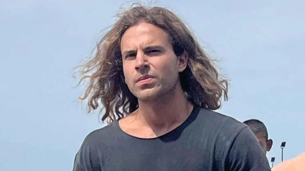 La justicia tailandesa ya tiene el fallo sobre las apelaciones de Daniel Sancho: el documento clave que afectará a su futuro