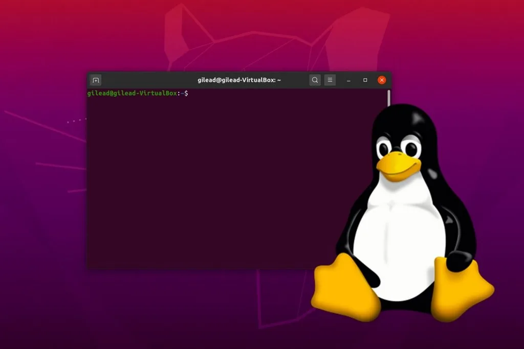 Linux sigue los pasos de Windows y añade un asistente de IA a Ubuntu