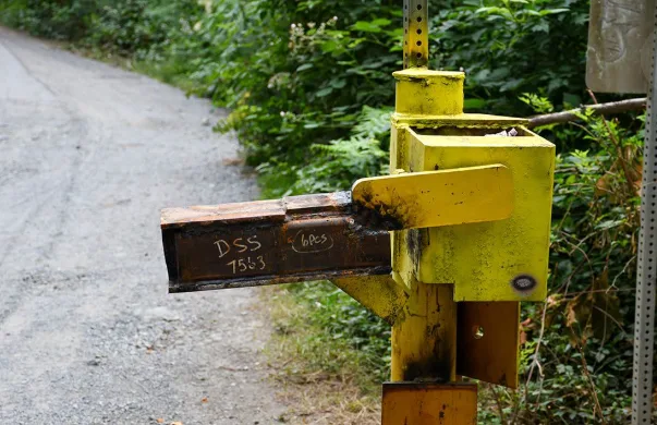 Ladysmith calls on province to take action to protect its drinking water