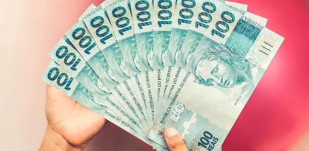 Timemania: Prêmio estimado é de R$ 15,6 milhões; veja números e time