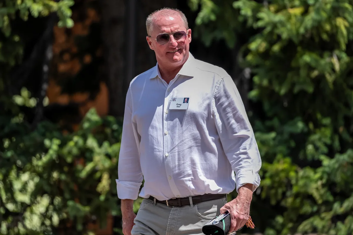 ‘American dream will continue to exist’: Warren Buffett’s successor is betting big on U.S. housing