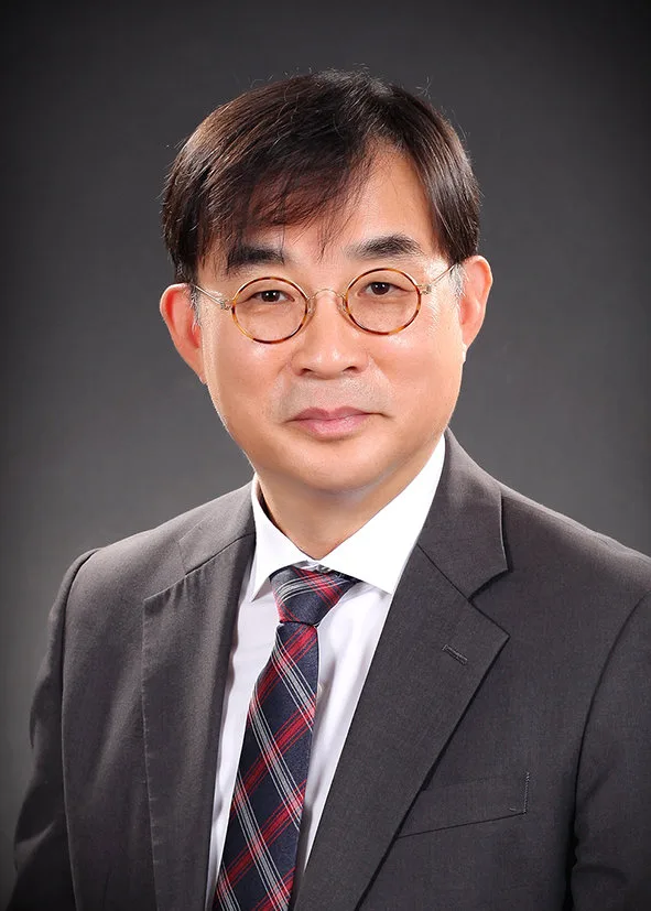 李, 국가지식재산위원회 위원장에 계승균 부산대 교수 지명
