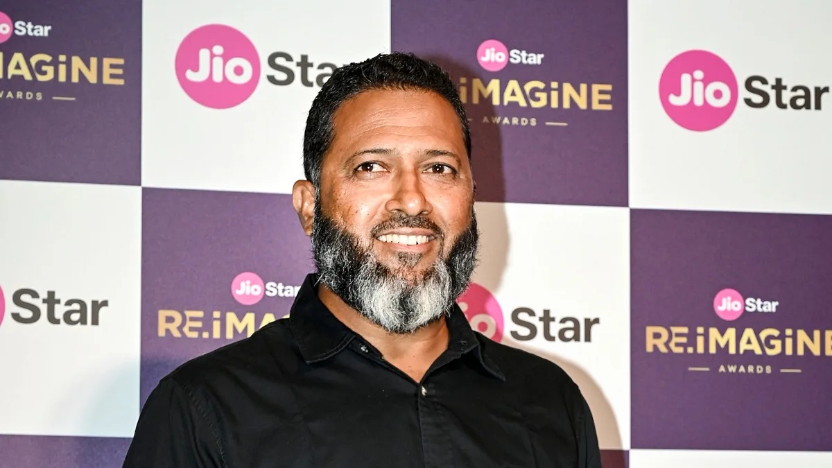 Wasim Jaffer applies for selector's role, but BCCI likely to back Ojha for chairman