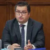 OE 2027: Medidas já adotadas pesam 4,8 mil milhões de euros