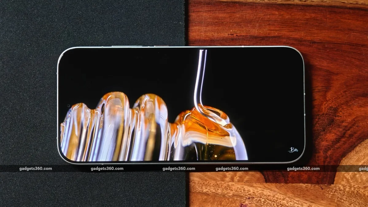 60Hz vs 90Hz vs 120Hz Displays Explained: Which Should You Choose?