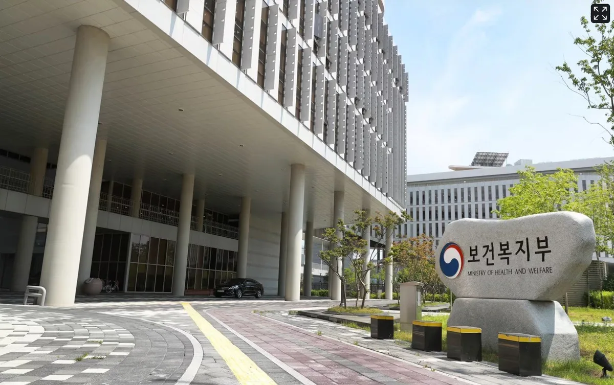 ‘학대’ 연 2회 이상 신고땐 아동-보호자 즉각 분리
