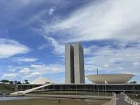 Deputado do PT vai presidir comissão sobre fim da taxa das blusinha