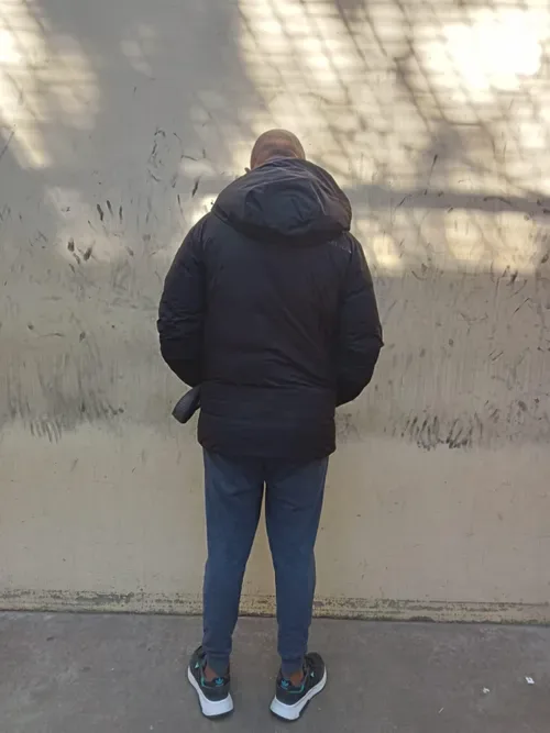 Hawks arrest 36-year-old suspect after Bizana mother receives ransom demand