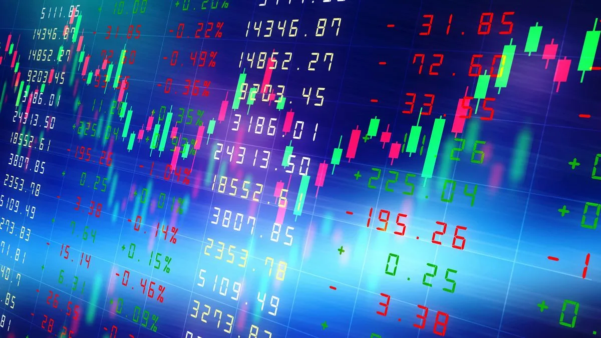 Dólar hoy y dólar blue hoy minuto a minuto: a cuánto opera este viernes 28 de agosto