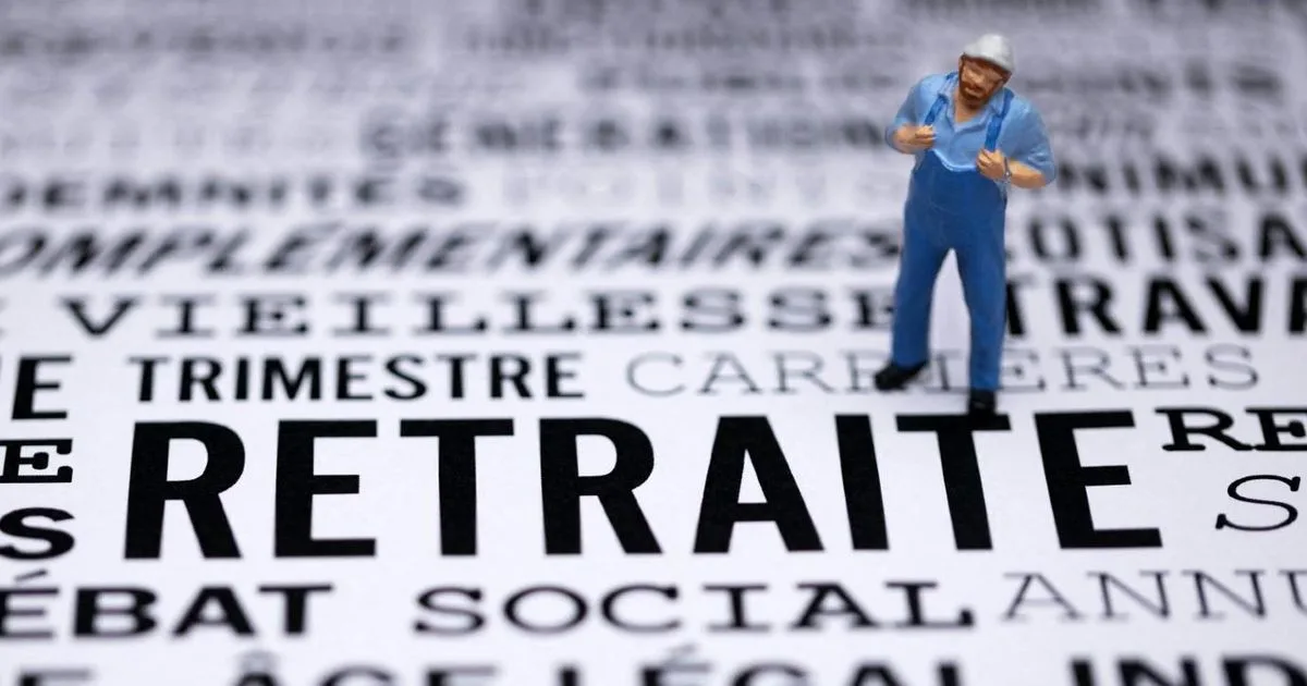 Pensions sous-indexées : faute de vraie réforme, l’État ressort la même ficelle budgétaire à l’approche de 2027
