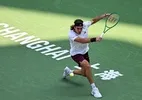 Tsitsipas dá recado após bater Fritz: ?Mostrei meu potencial?