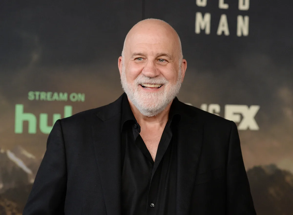 TV Vet Chuck Saftler to Depart Disney and FX After Nearly 33 Years