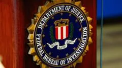 Letters with 'suspicious substances' sent to US senators and election offices