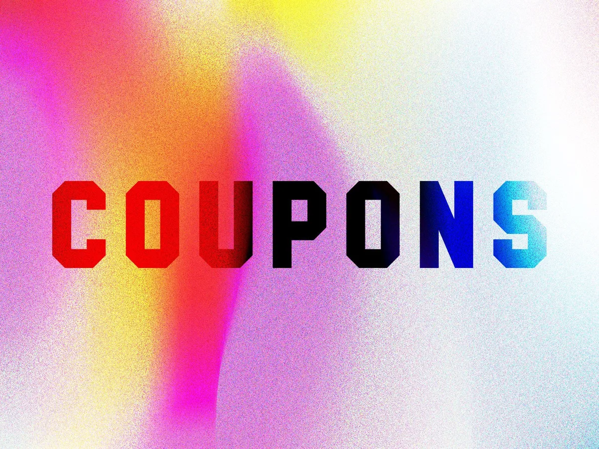 20% Off Samsung Promo Code | September 2026