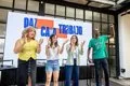 Irene Montero se compromete a someterse a unas primarias abiertas para ser candidata de Podemos a las elecciones