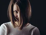 Psychopaths hiding in plain sight could be exposed by their writing as scientists reveal the hidden clues