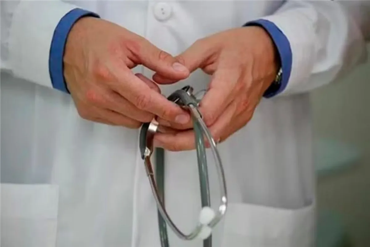 'OAB da Medicina': Congresso aprova lei que prevê obrigatoriedade de prova para médicos