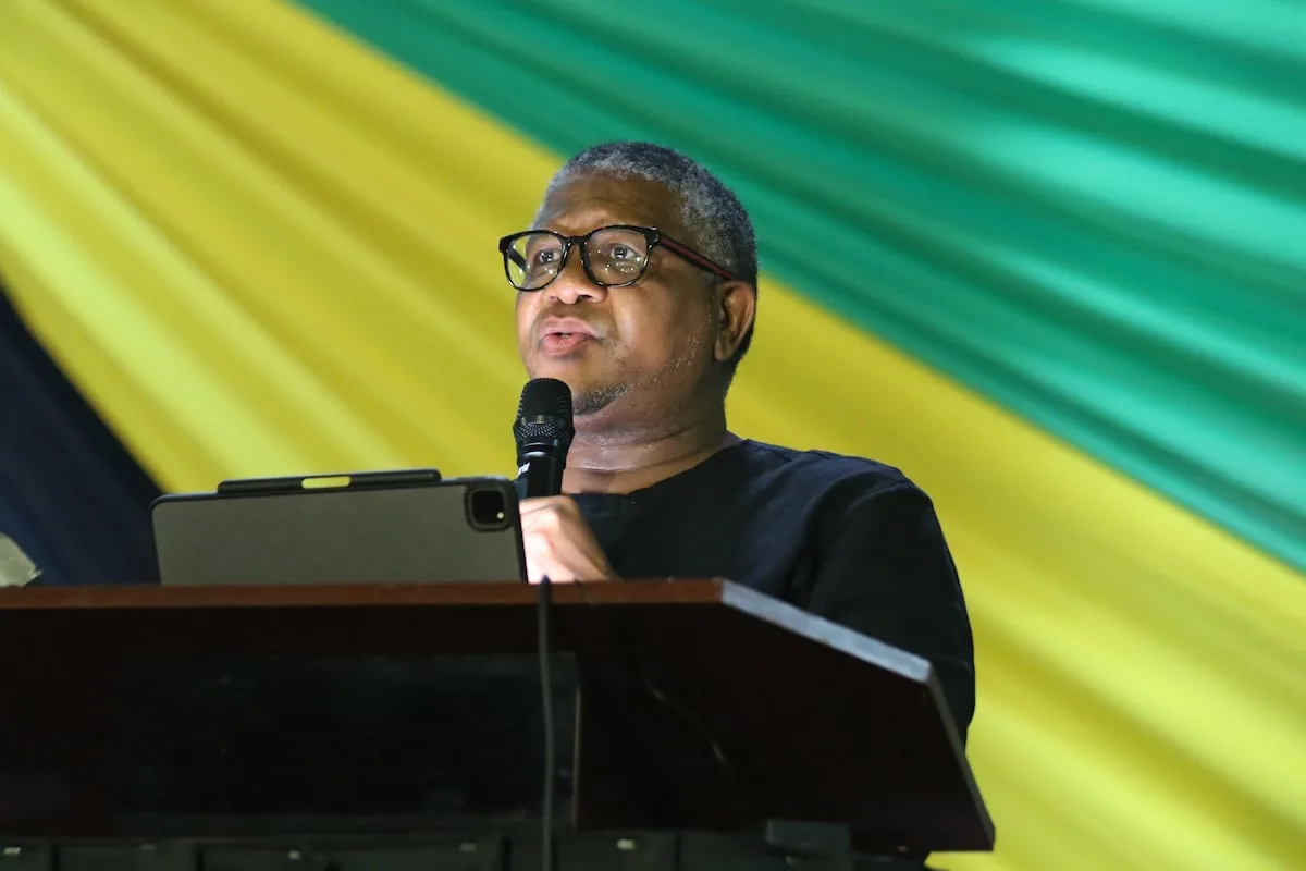 IEC’s ‘submit as final’ button not found in law, ANC lawyer tells ConCourt