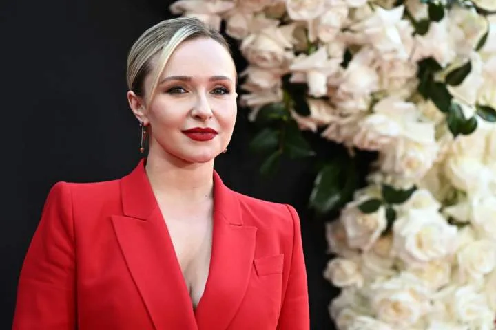 Hayden Panettiere’s cause of death revealed