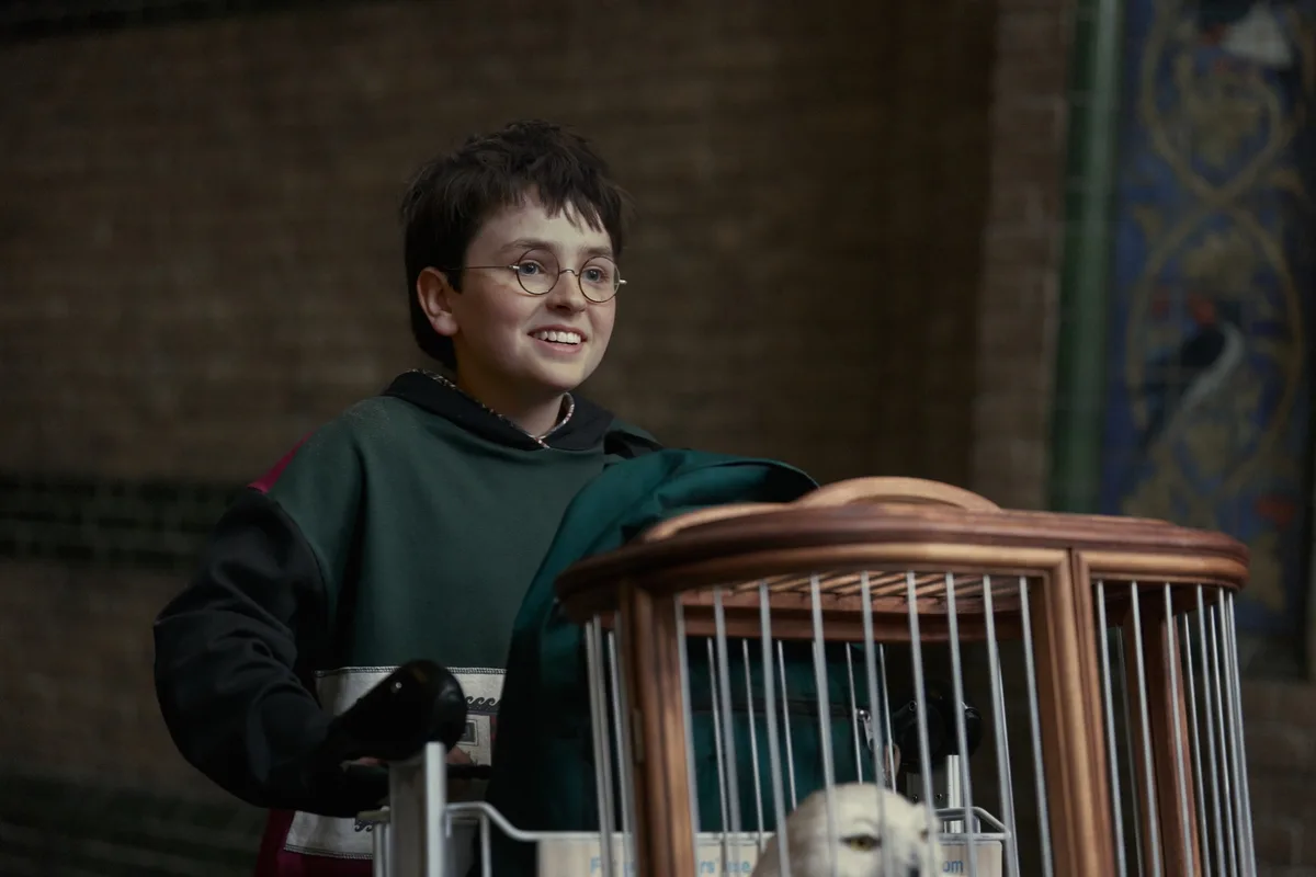 ‘Harry Potter’ Series, ‘Game of Thrones,’ ‘The White Lotus’ on the Slate as HBO Max Sets October Launch on Prime Video, Hulu Japan