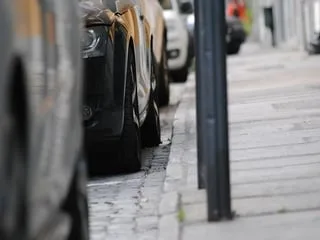 Il assure ne pas s’en sortir avec sa faible pension, un retraité condamné à Lille pour des vols en série
